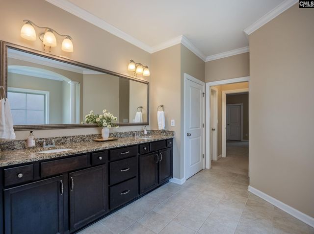 316 Asa Rose Lane, Lexington, SC 29072
