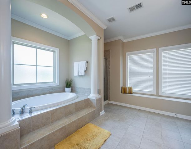 316 Asa Rose Lane, Lexington, SC 29072