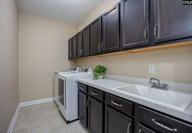 316 Asa Rose Lane, Lexington, SC 29072