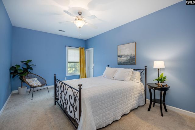 316 Asa Rose Lane, Lexington, SC 29072