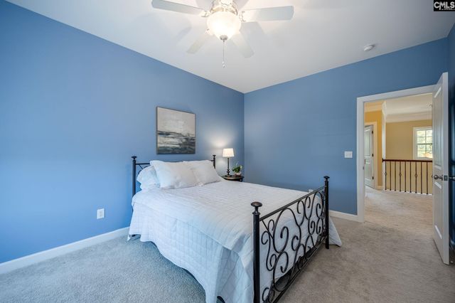 316 Asa Rose Lane, Lexington, SC 29072