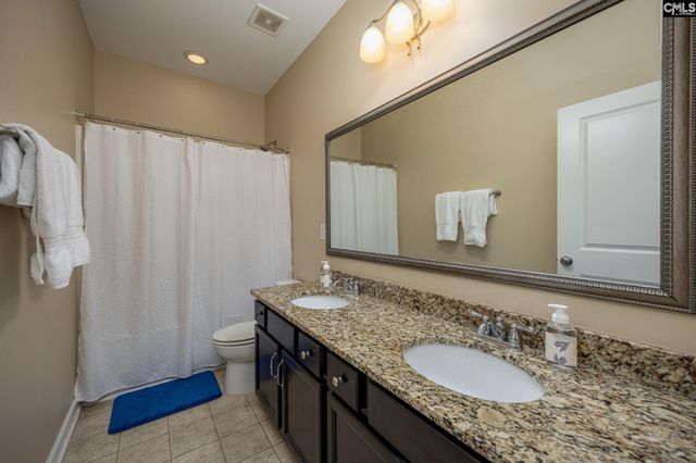 316 Asa Rose Lane, Lexington, SC 29072