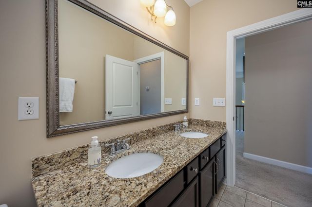 316 Asa Rose Lane, Lexington, SC 29072