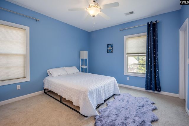 316 Asa Rose Lane, Lexington, SC 29072