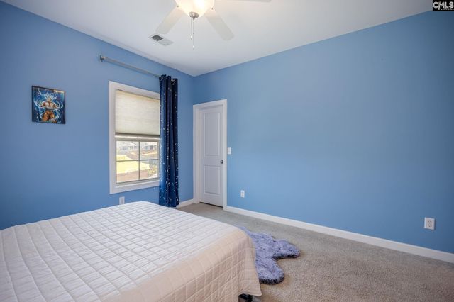 316 Asa Rose Lane, Lexington, SC 29072
