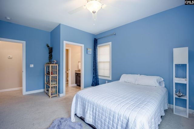 316 Asa Rose Lane, Lexington, SC 29072