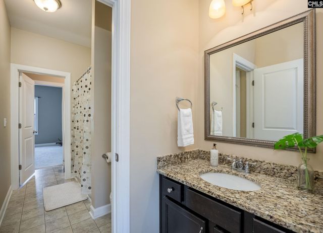 316 Asa Rose Lane, Lexington, SC 29072