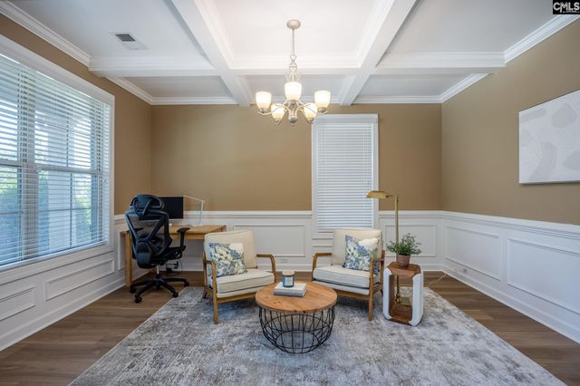 316 Asa Rose Lane, Lexington, SC 29072