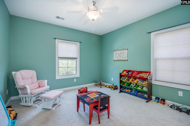 316 Asa Rose Lane, Lexington, SC 29072