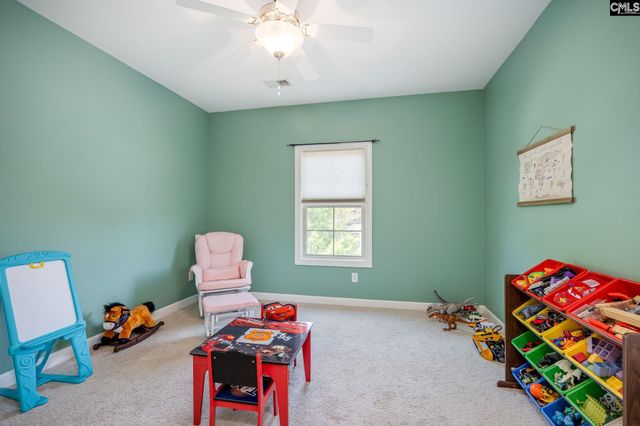316 Asa Rose Lane, Lexington, SC 29072