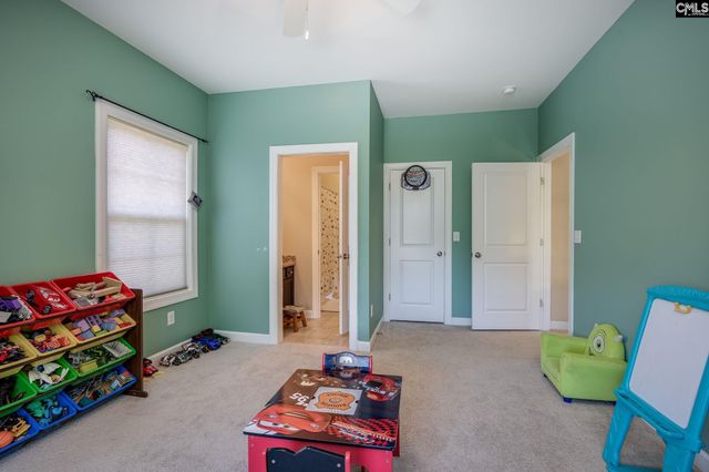 316 Asa Rose Lane, Lexington, SC 29072