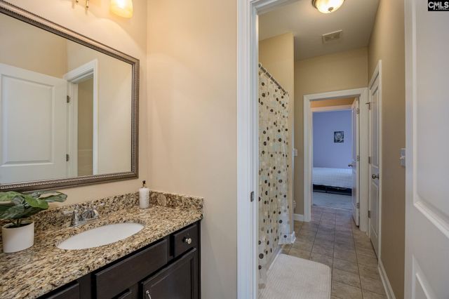 316 Asa Rose Lane, Lexington, SC 29072