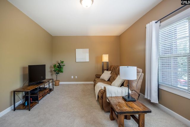 316 Asa Rose Lane, Lexington, SC 29072