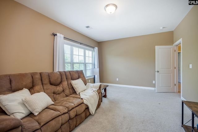 316 Asa Rose Lane, Lexington, SC 29072