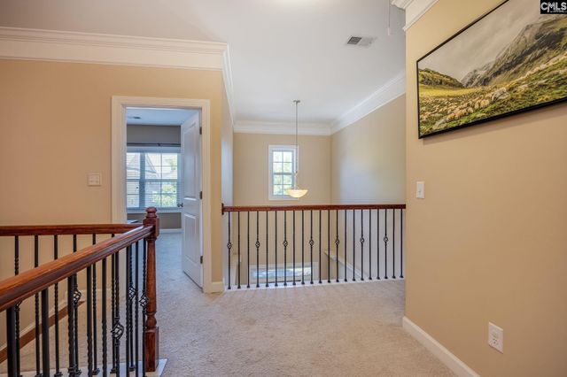 316 Asa Rose Lane, Lexington, SC 29072