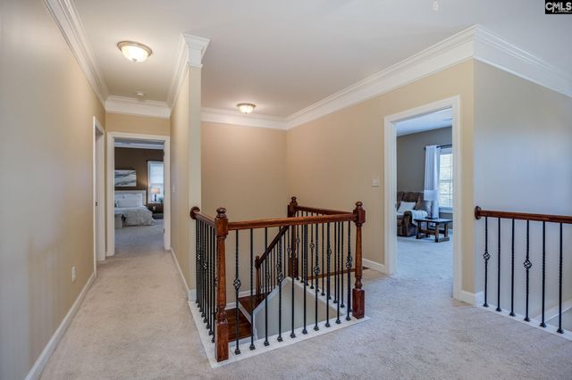 316 Asa Rose Lane, Lexington, SC 29072