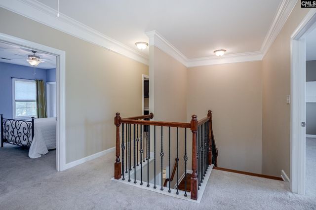316 Asa Rose Lane, Lexington, SC 29072