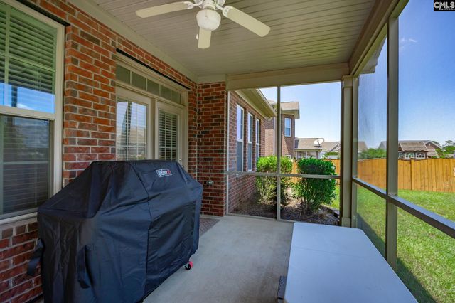 316 Asa Rose Lane, Lexington, SC 29072