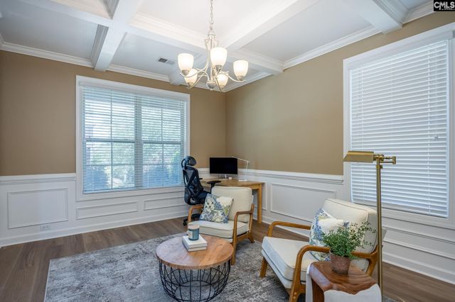 316 Asa Rose Lane, Lexington, SC 29072