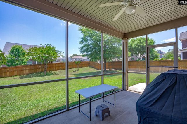 316 Asa Rose Lane, Lexington, SC 29072