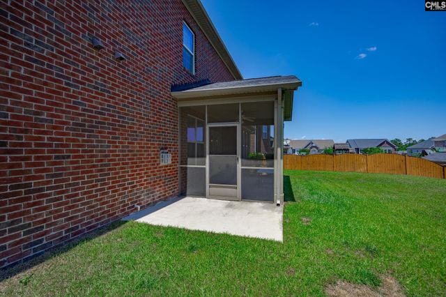 316 Asa Rose Lane, Lexington, SC 29072