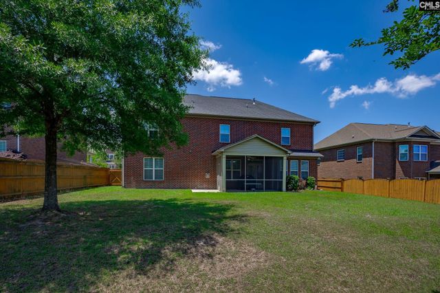 316 Asa Rose Lane, Lexington, SC 29072