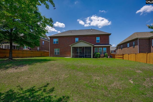 316 Asa Rose Lane, Lexington, SC 29072
