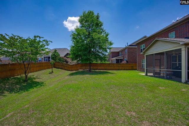 316 Asa Rose Lane, Lexington, SC 29072