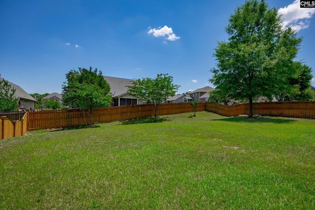 316 Asa Rose Lane, Lexington, SC 29072