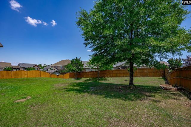 316 Asa Rose Lane, Lexington, SC 29072