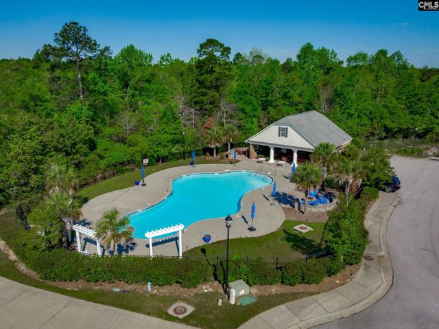 316 Asa Rose Lane, Lexington, SC 29072
