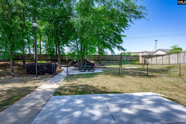 316 Asa Rose Lane, Lexington, SC 29072
