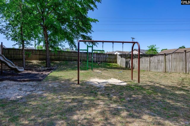 316 Asa Rose Lane, Lexington, SC 29072