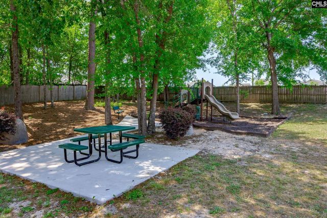 316 Asa Rose Lane, Lexington, SC 29072