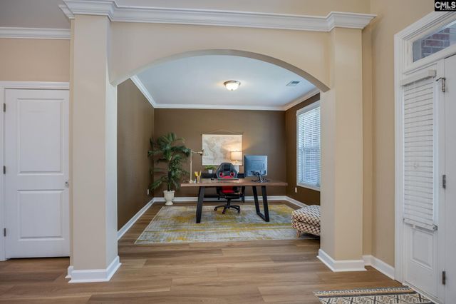 316 Asa Rose Lane, Lexington, SC 29072