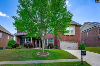 316 Asa Rose Lane, Lexington, SC 29072