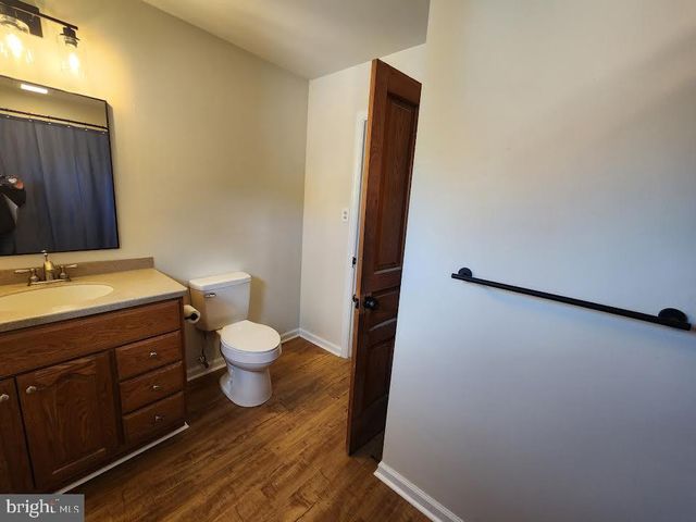 827 DISSTON VIEW DR, Lititz, PA 17543