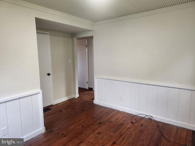 827 DISSTON VIEW DR, Lititz, PA 17543