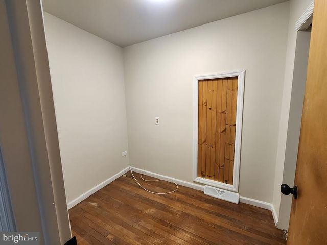 827 DISSTON VIEW DR, Lititz, PA 17543