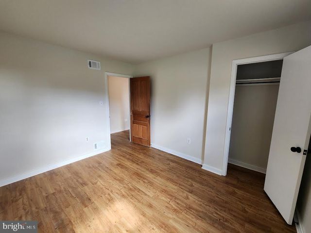 827 DISSTON VIEW DR, Lititz, PA 17543