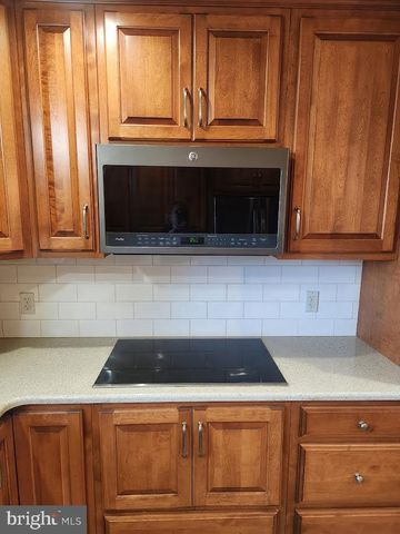 827 DISSTON VIEW DR, Lititz, PA 17543