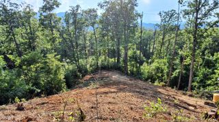 Lot 7R1 E. Kings Ridge Road, Sevierville, TN 37876