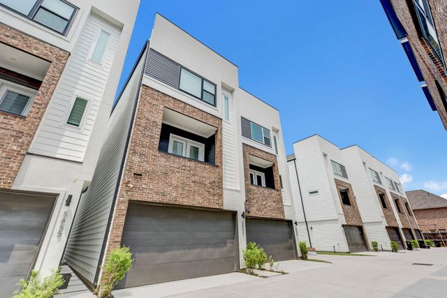 5857 Dolores Street, Houston, TX 77057