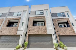 5857 Dolores Street, Houston, TX 77057