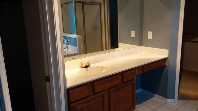 10213 Mallory Drive, Frisco, TX 75035