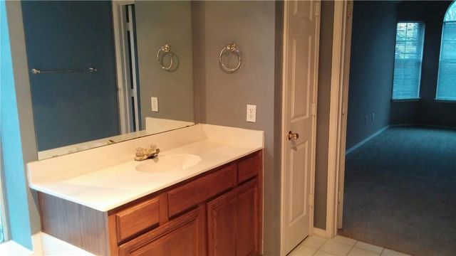 10213 Mallory Drive, Frisco, TX 75035