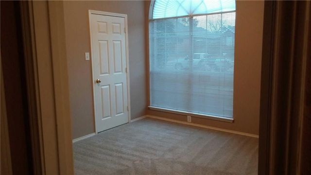 10213 Mallory Drive, Frisco, TX 75035