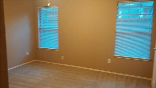 10213 Mallory Drive, Frisco, TX 75035