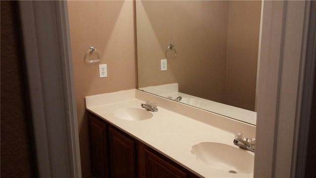 10213 Mallory Drive, Frisco, TX 75035