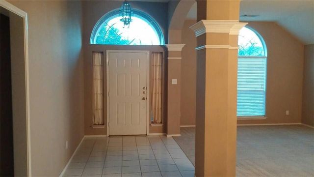 10213 Mallory Drive, Frisco, TX 75035